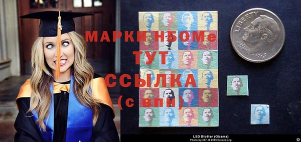 мдпв Володарск