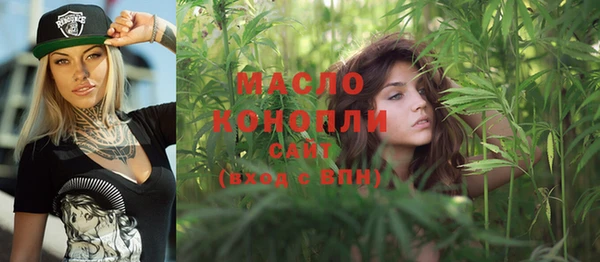 мдпв Володарск